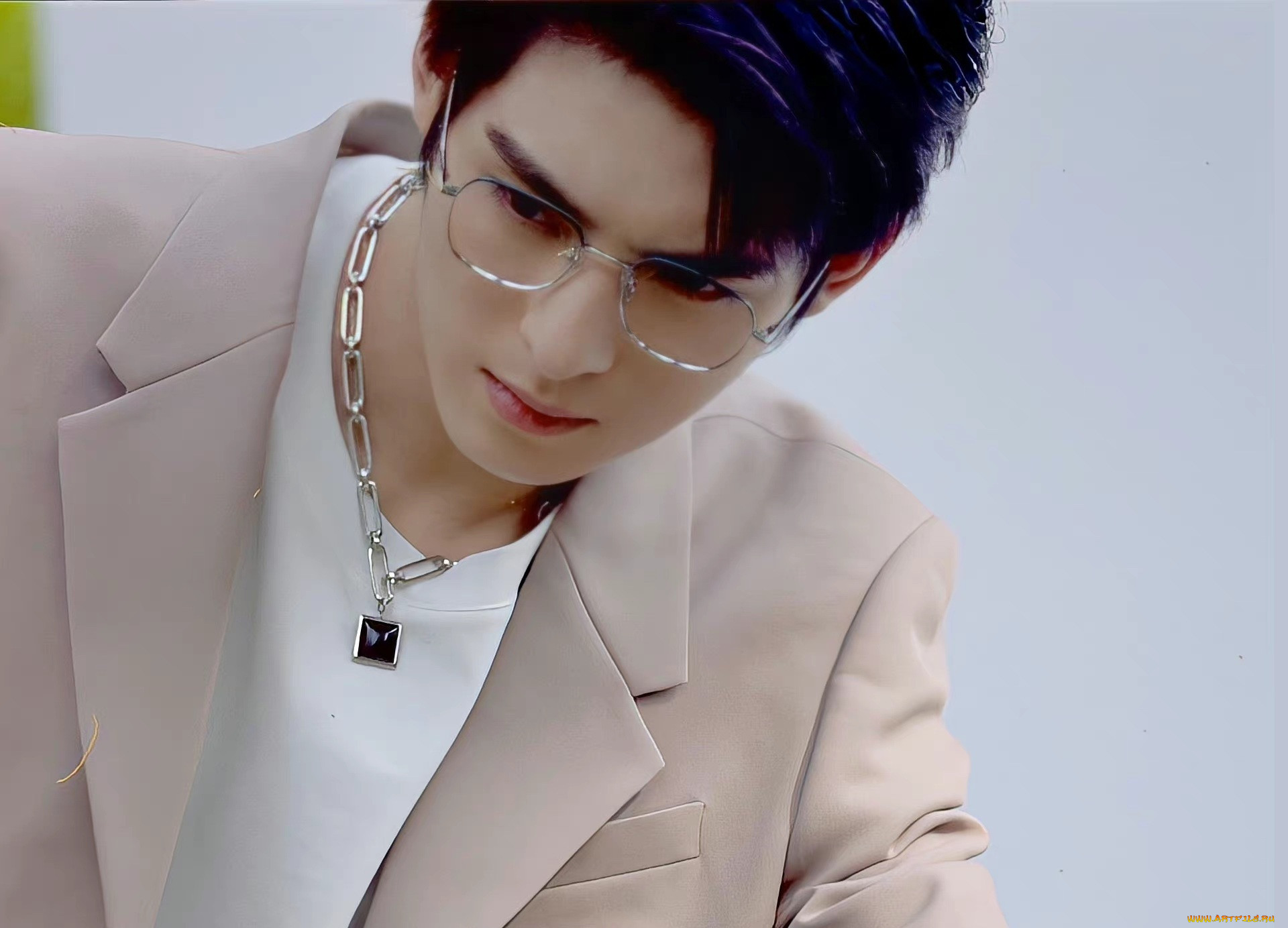 , wang hao xuan, , , 